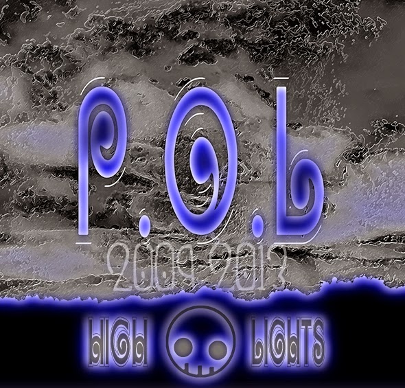P.O.L. Music Records | 2 Ash Ct, Longmont, CO 80503, USA | Phone: (720) 666-2831