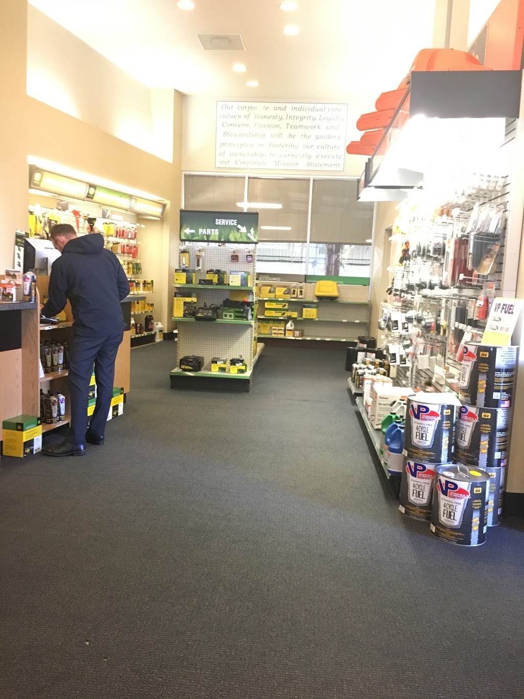 Atlantic Tractor, LLC | 11212 York Rd, Hunt Valley, MD 21030, USA | Phone: (410) 840-5672