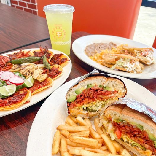 Taqueria Taxco | 1336 N Galloway Ave #146, Mesquite, TX 75149, USA | Phone: (972) 807-2195 Taqueria Taxco | 1336 N Galloway Ave #146, Mesquite, TX 75149, USA | Phone: (972) 807-2195