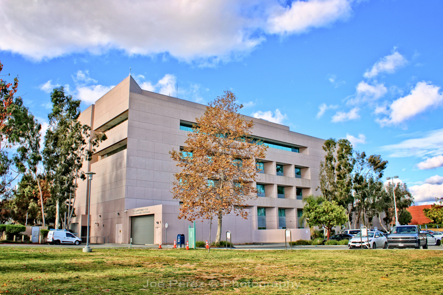 East Los Angeles Courthouse | 4848 Civic Center Way, East Los Angeles, CA 90022, USA | Phone: (323) 780-2025