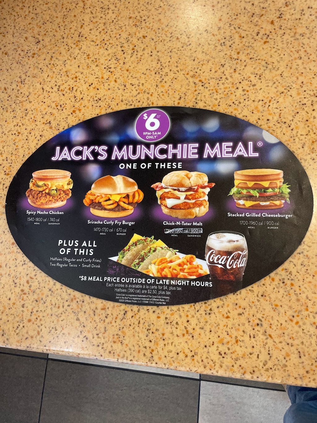 Five and Company | 10740 S May Ave #114, Oklahoma City, OK 73170, USA | Phone: (405) 418-4300