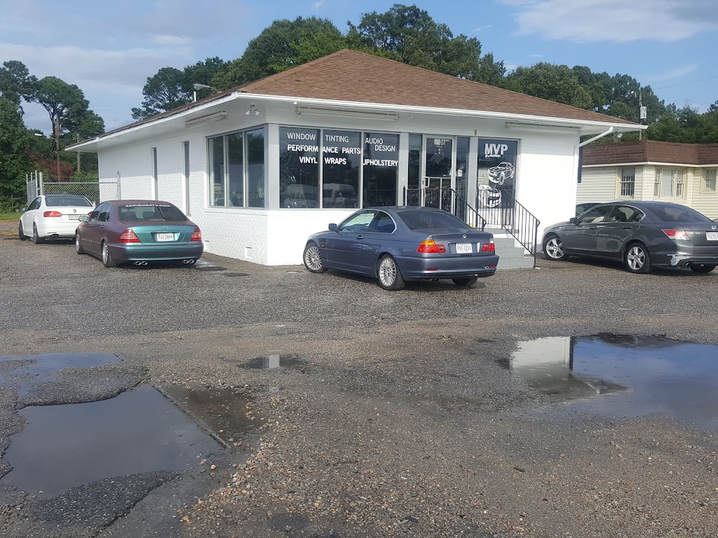 Onestopshopva | 3306 N Military Hwy, Norfolk, VA 23518, USA | Phone: (757) 300-9888