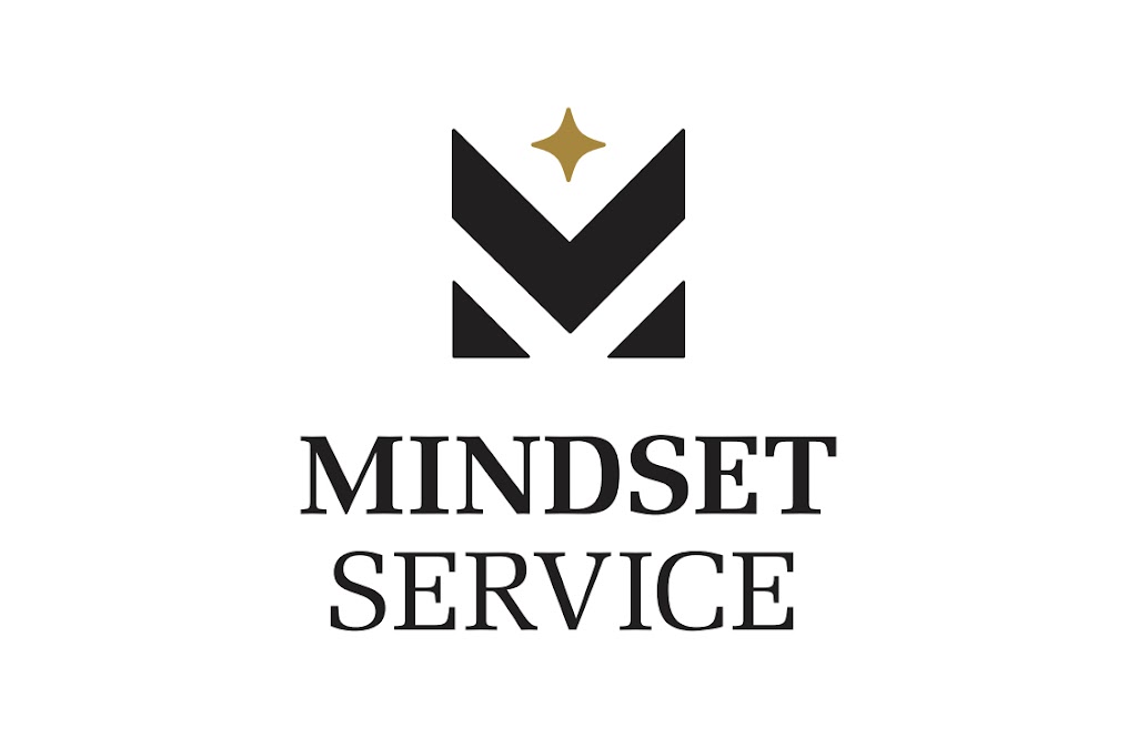 Mindset Service | 2292 Faraday Ave, Carlsbad, CA 92008, USA | Phone: (858) 335-7677