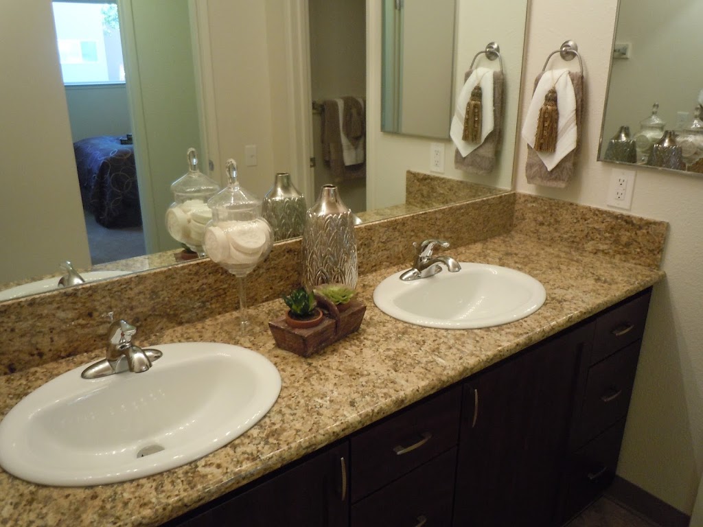 Anderson Place Apartments | 1850 Hanover Dr, Davis, CA 95616, USA | Phone: (877) 816-3627