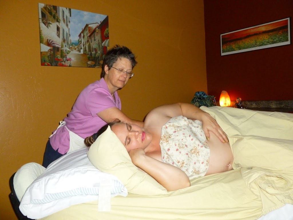 The Busy Body Massage Clinic | 1625 W Ina Rd # 103, Tucson, AZ 85704, USA | Phone: (520) 989-0514