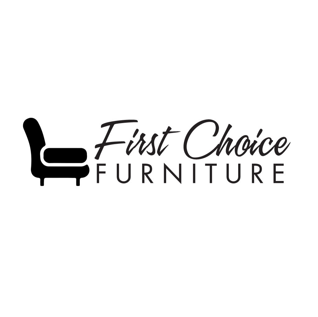 First Choice Furniture Distributor | 4095 Park Ave, Bronx, NY 10457, USA | Phone: (917) 259-7995