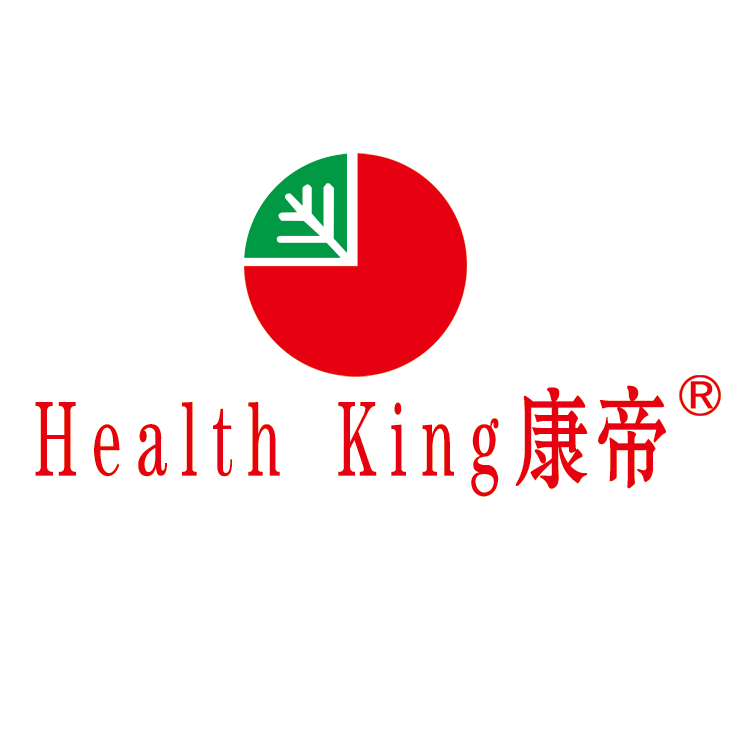 Health King | 12711 Ramona Blvd Suite #105, Irwindale, CA 91706, USA | Phone: (888) 998-4325