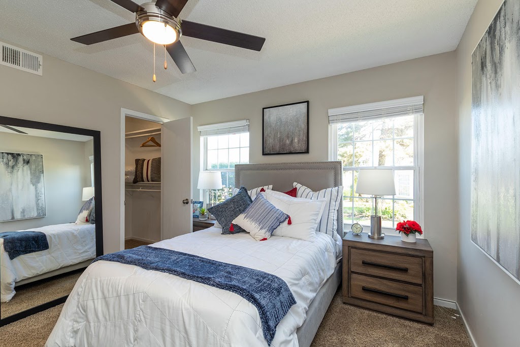 Tim Hortons | 141 Garrison Rd, Fort Erie, ON L2A 1M3, Canada | Phone: (905) 871-1743