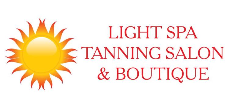 Light Spa Tanning Salon & Boutique | 40306 LA-42 #106, Prairieville, LA 70769 | Phone: (225) 622-8267
