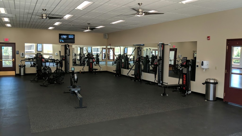 Auburn Racquet & Fitness Club | 1255 Racquet Club Dr, Auburn, CA 95603, USA | Phone: (530) 885-1602