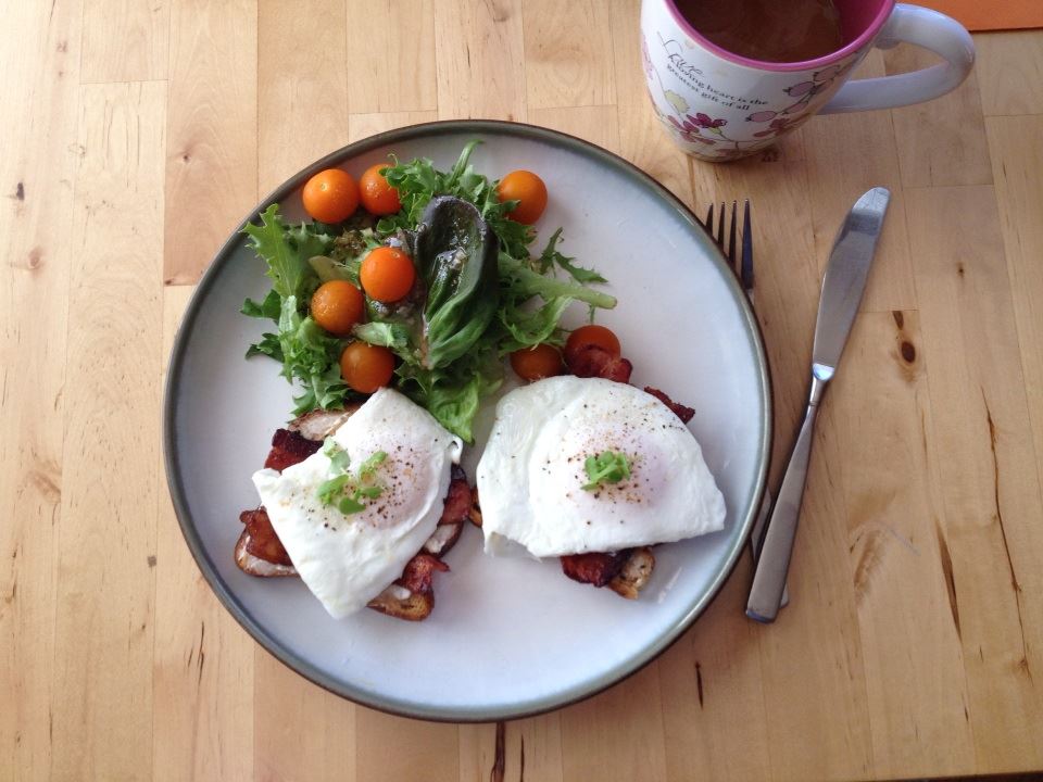 Farm Fresh Chef Personal Chef, LLC | 519 Marine View Ave Unit F, Belmont, CA 94002, USA | Phone: (603) 828-3773