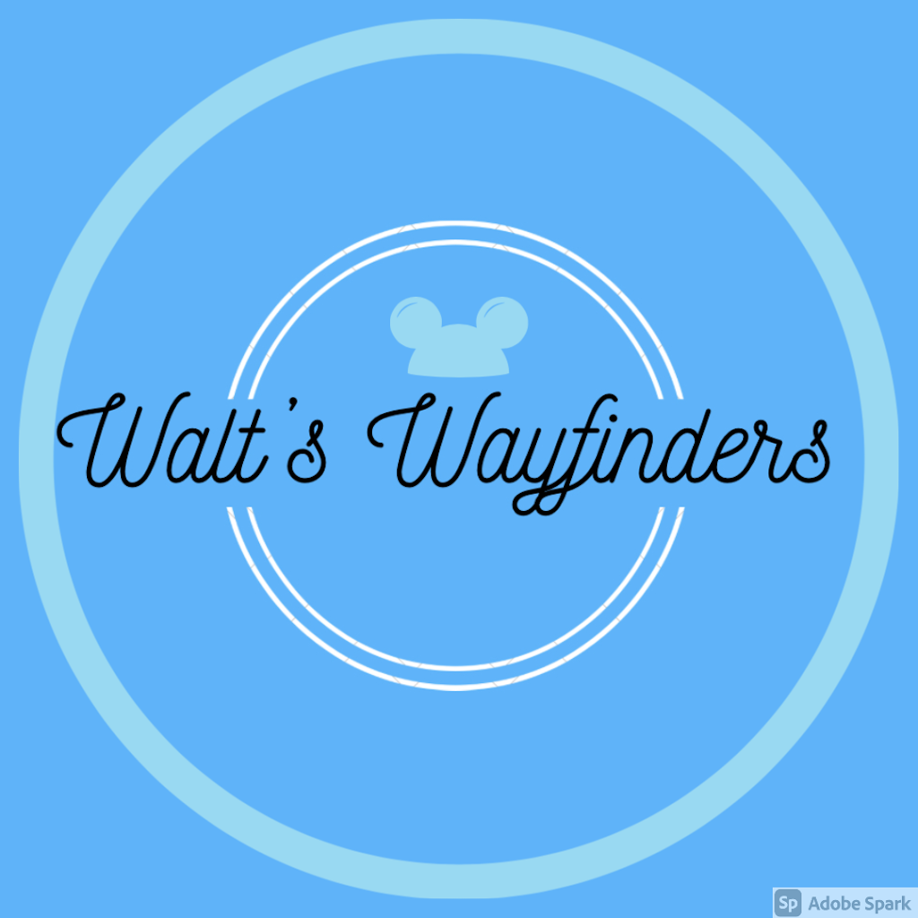 Walts Wayfinders | 968 White Leaf Cir, Castle Rock, CO 80108, USA | Phone: (720) 770-0226