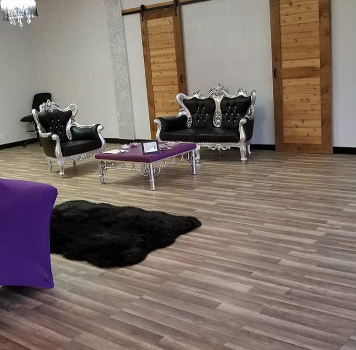 Flavous Beauty Academy | 1203 N Kentucky St suite c, McKinney, TX 75069, USA | Phone: (469) 636-7176