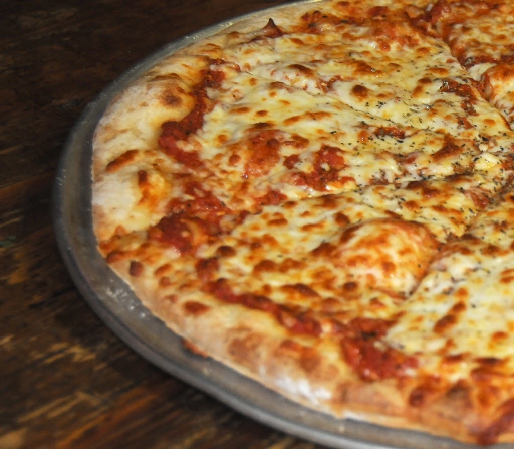 Mikes Pies | 300 Riverside Pkwy, Lithia Springs, GA 30122 | Phone: (716) 222-0022