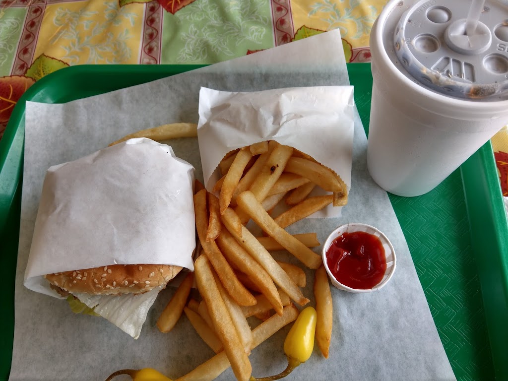Patra Burgers On Sunset | 1524 Sunset Blvd, Los Angeles, CA 90026, USA | Phone: (213) 250-0301