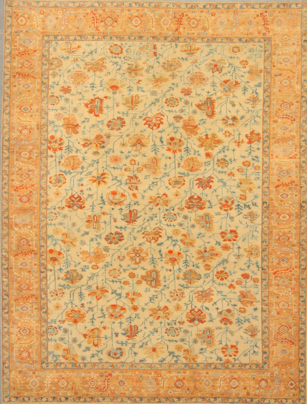 Woven Art Antique & New Decorative Carpets | 624 Hammond St, Chestnut Hill, MA 02467, USA | Phone: (617) 264-2002