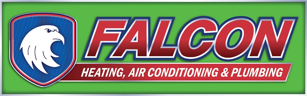 Falcon Heating, Air Conditioning and Plumbing | 42731 Trade W Dr, Sterling, VA 20166, USA | Phone: (571) 832-0426