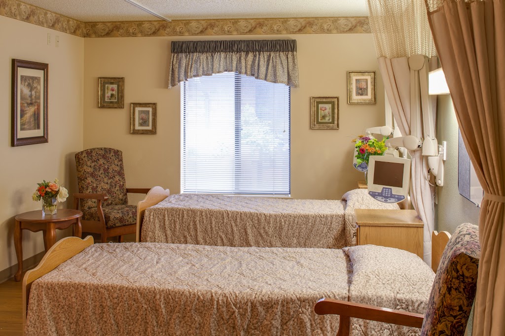 Elms Haven Center | 12080 Bellaire Way, Thornton, CO 80241, USA | Phone: (303) 450-2700
