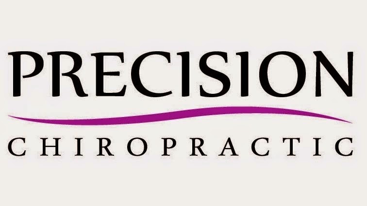 Precision Chiropractic | Sweet Apple Village, 12040 Etris Rd suite d-120, Roswell, GA 30075, USA | Phone: (770) 645-1880