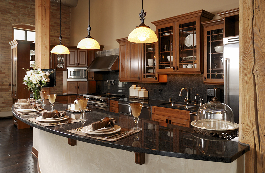 Lakeside Kitchens Inc. | 10655 Railroad Ave, Chisago City, MN 55013, USA | Phone: (651) 213-3221