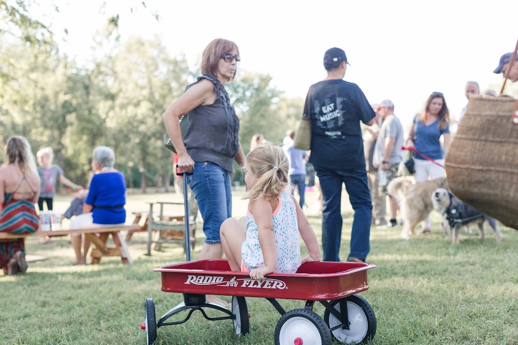 Leipers Fork Market | 4348 Old Hillsboro Rd, Franklin, TN 37064, USA | Phone: (615) 794-0958