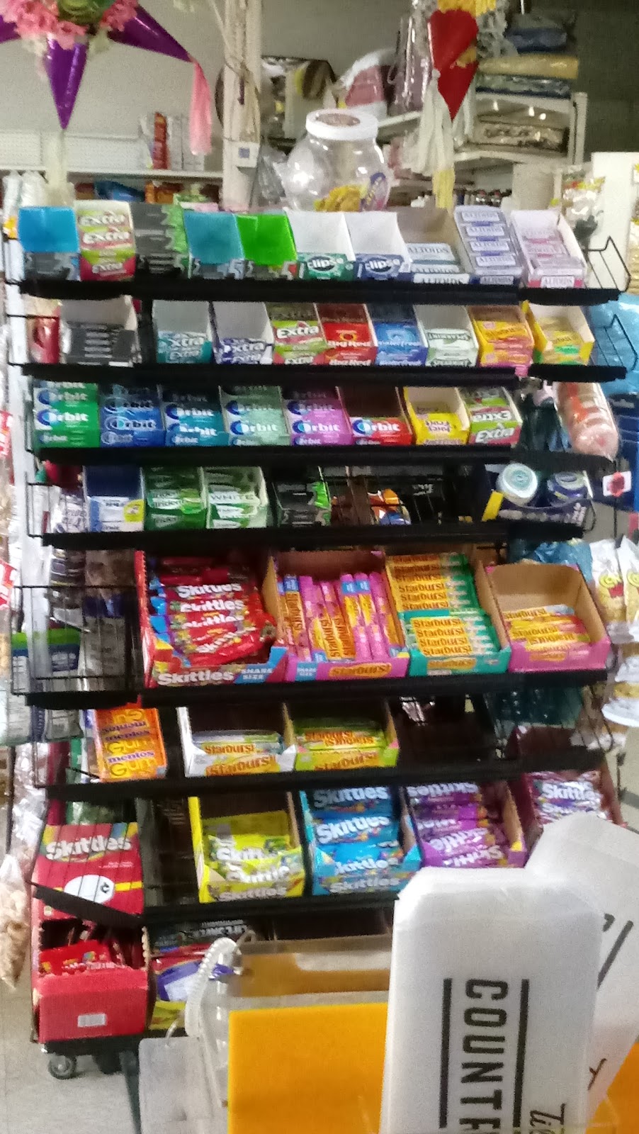 Los Portales Meat Market #2 | 1102 N 9th St, Colton, CA 92324, USA | Phone: (909) 222-4516