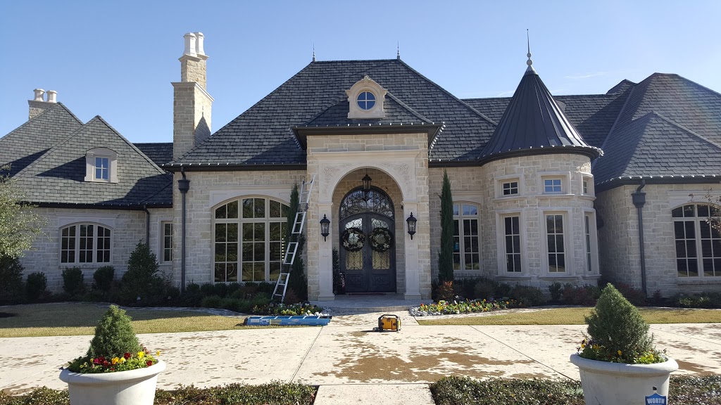 Knightsbridge Estates | 1621 Piccadilly Ct, Mansfield, TX 76063, USA | Phone: (817) 992-6753