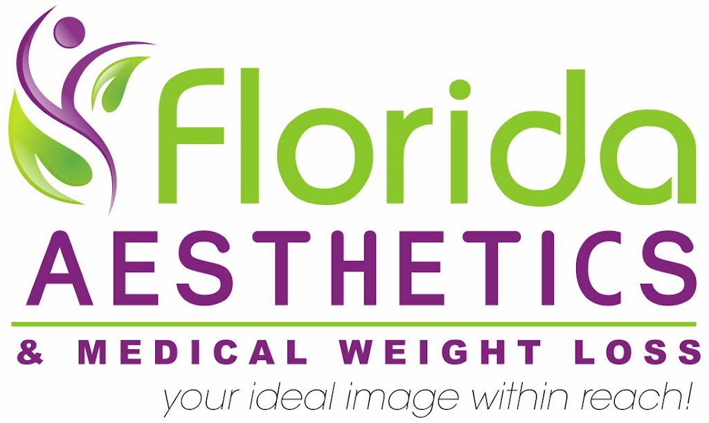 Florida Aesthetics and Wellness | 1767 S Kings Ave, Brandon, FL 33511, USA | Phone: (813) 345-4044