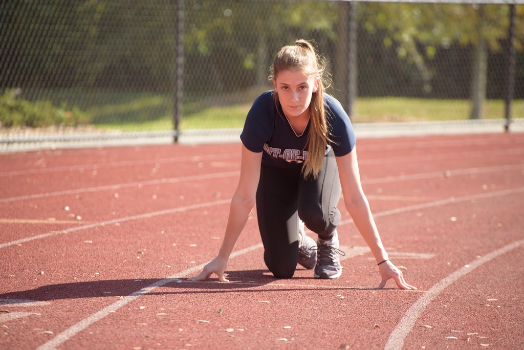 The Out-of-Door Academy - Middle & Upper School - Lakewood Ranch | 5950 Deer Dr, Sarasota, FL 34240, USA | Phone: (941) 554-5950