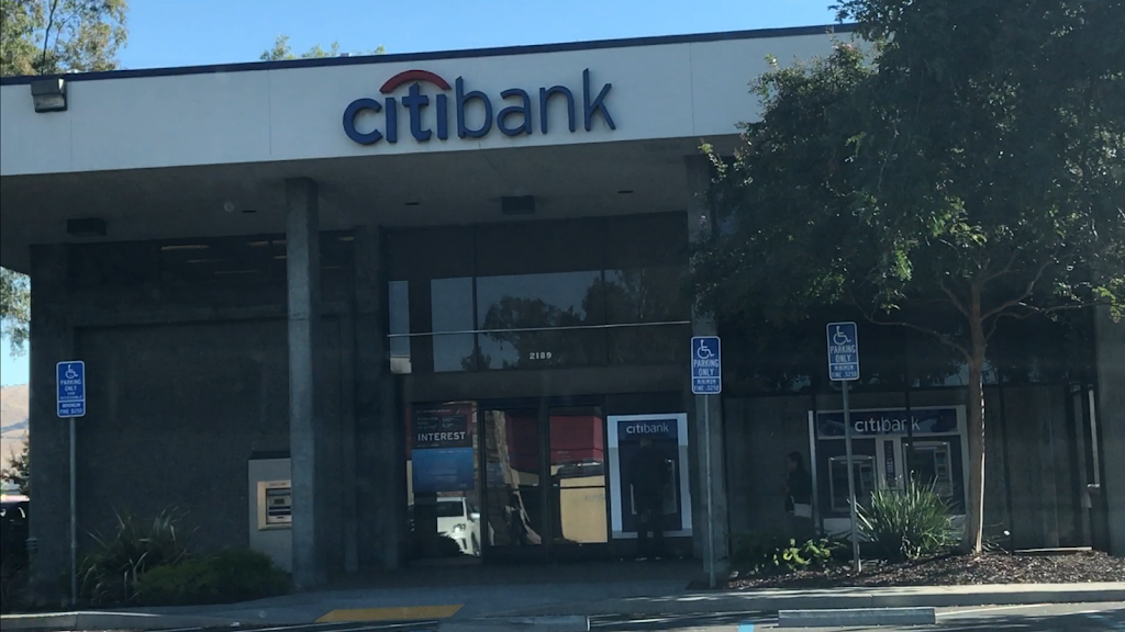 Citi | 2189 Quimby Rd, San Jose, CA 95122, USA | Phone: (408) 600-0090