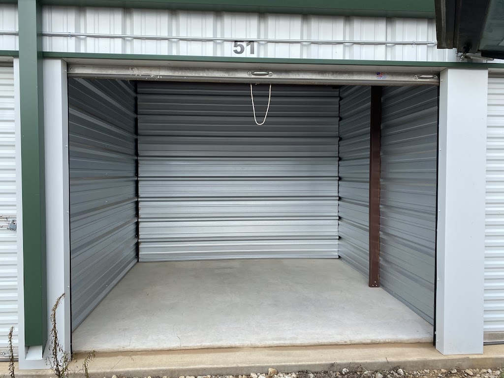 Whitesboro Storage | 1024 US-377, Whitesboro, TX 76273, USA | Phone: (903) 345-5701