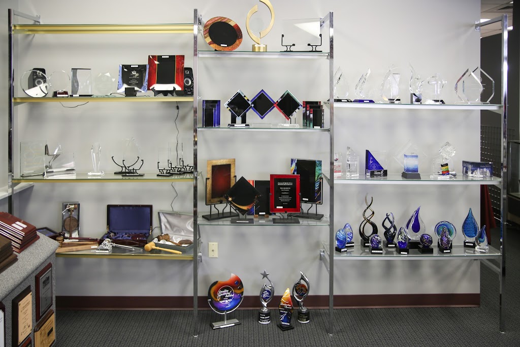 Classic Awards & Promotions | 9732 Pyramid Way Suite 901, Sparks, NV 89441, USA | Phone: (916) 444-8339