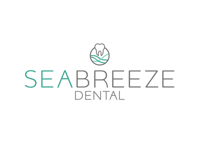 Seabreeze Dental Group Saint Augustine | 2520 US-1, St. Augustine, FL 32086, USA | Phone: (904) 794-4424