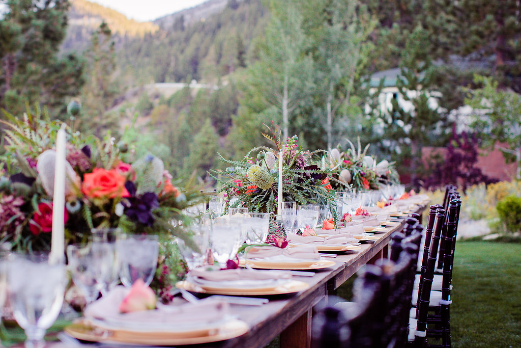 Tannenbaum Event Center | 20007 Mt Rose Hwy, Reno, NV 89511, USA | Phone: (775) 849-7688