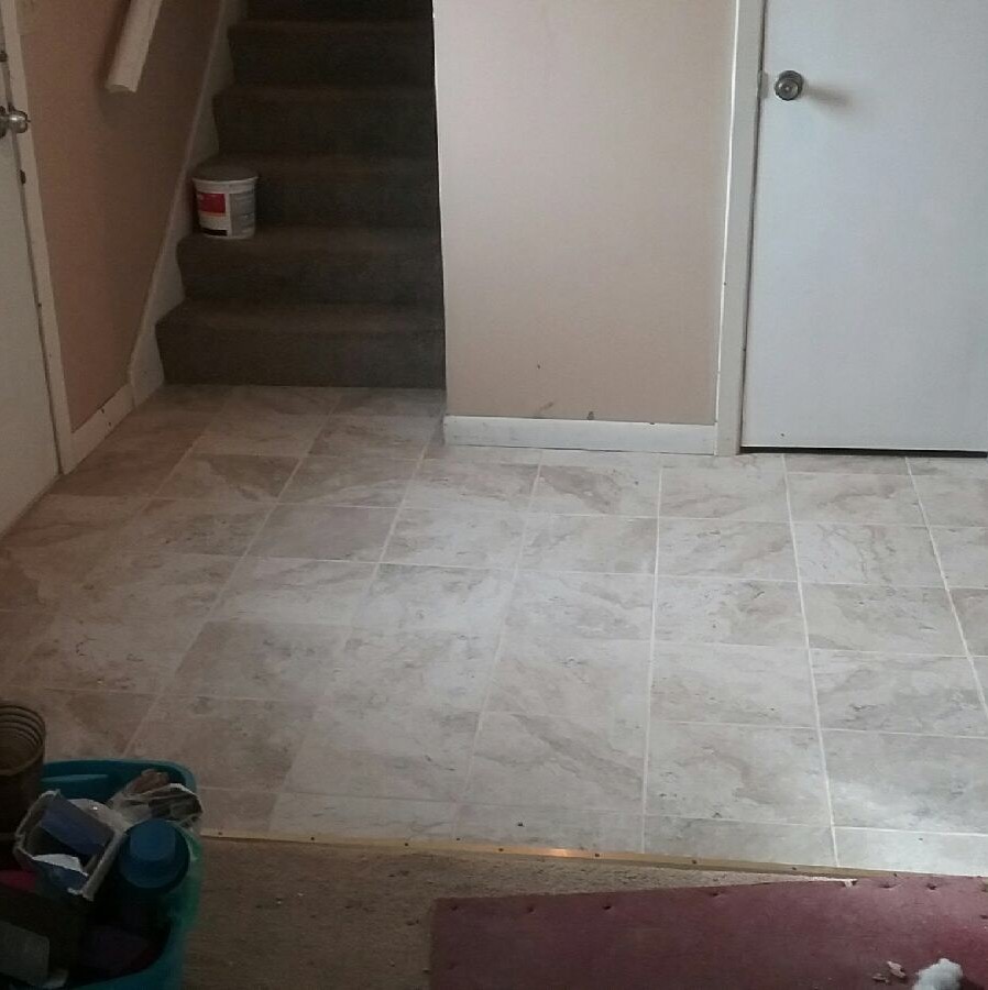 Ross Morehead | 5637 Pine St, Omaha, NE 68106, USA | Phone: (773) 339-7117