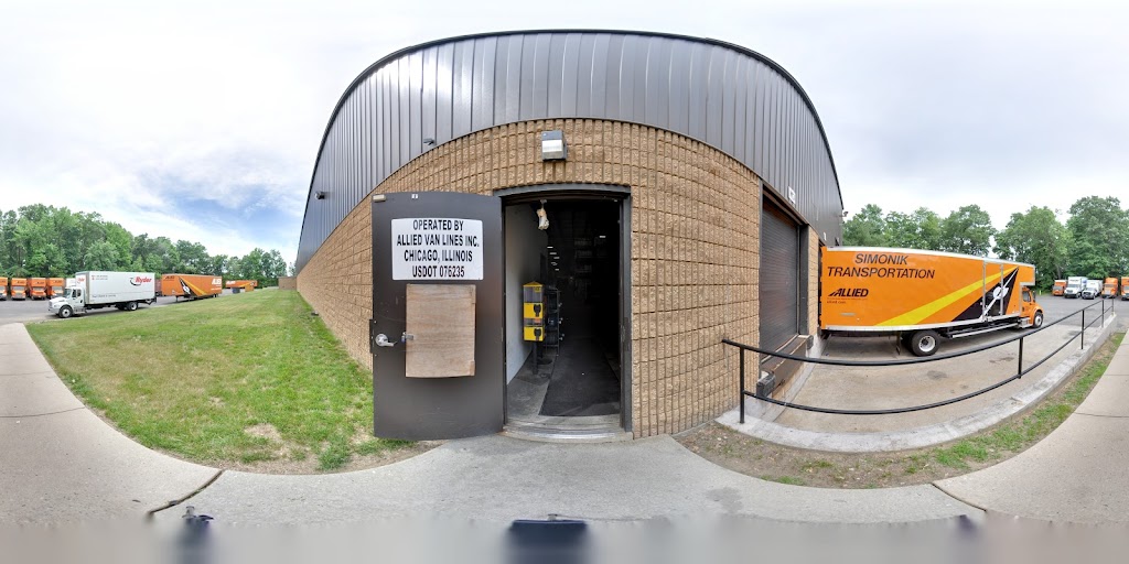 Simonik Transportation & Warehousing Group LLC | 120 Mt Holly Bypass Units 5-7, Lumberton, NJ 08048, USA | Phone: (856) 258-7075