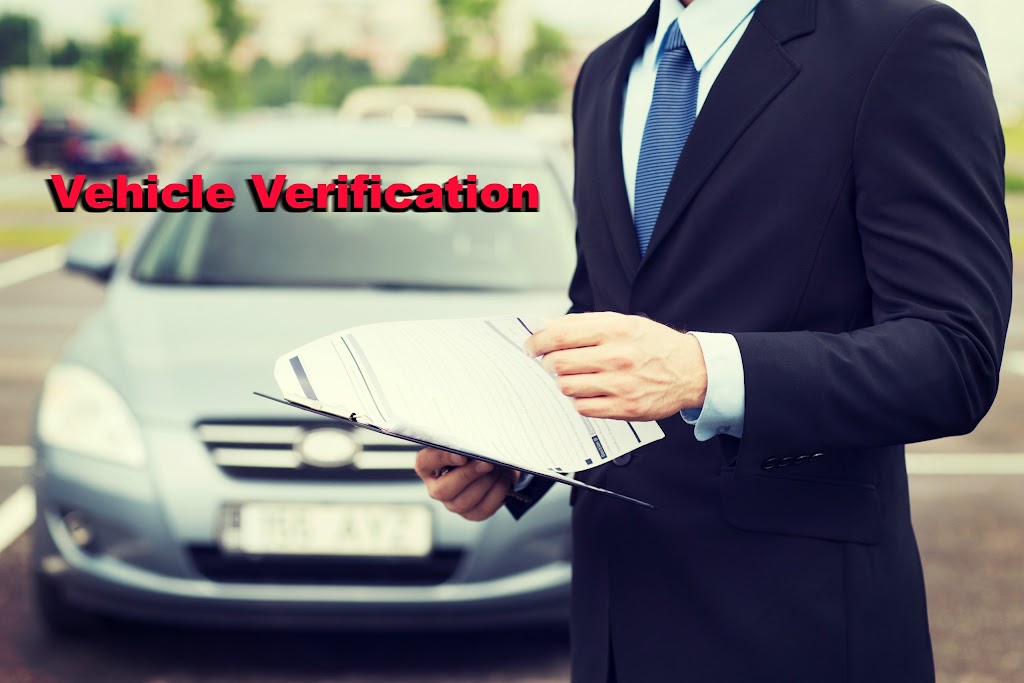 TX Auto Registration | 240 W Florence Ave, Los Angeles, CA 90003, USA | Phone: (323) 758-3238