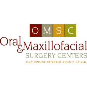 Greater Columbus Oral Surgery & Dental Implants | 40 Hidden Ravines Dr, Powell, OH 43065, USA | Phone: (740) 549-0501