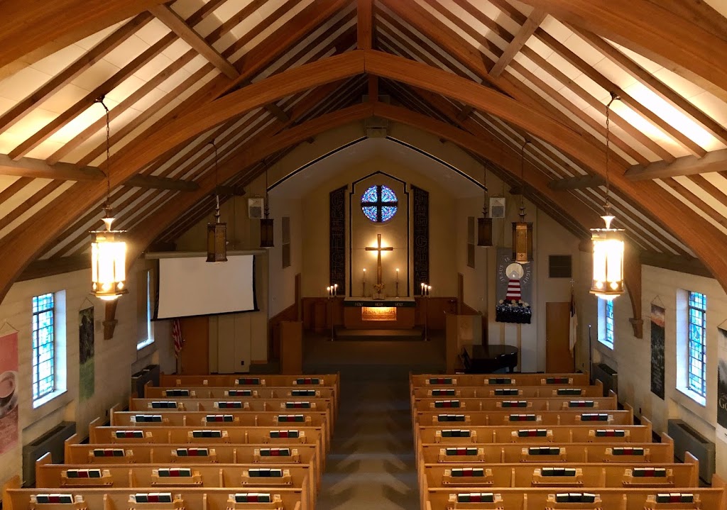 Bethesda Evangelical Church | 85 Lemay Gardens Dr, St. Louis, MO 63125, USA | Phone: (314) 544-2366