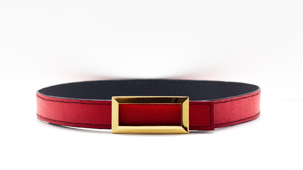 Ivory Black | 125 Spinnaker, Pittsburg, CA 94565, USA | Phone: (510) 692-3979