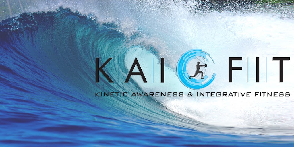 KAI Fitness | 16 Dutton Island Rd E, Atlantic Beach, FL 32233, USA | Phone: (904) 859-3988