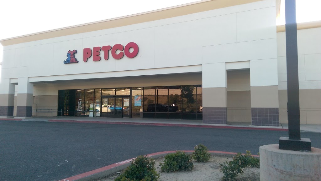 Petco | 25592 El Paseo, Mission Viejo, CA 92691, USA | Phone: (949) 348-2310