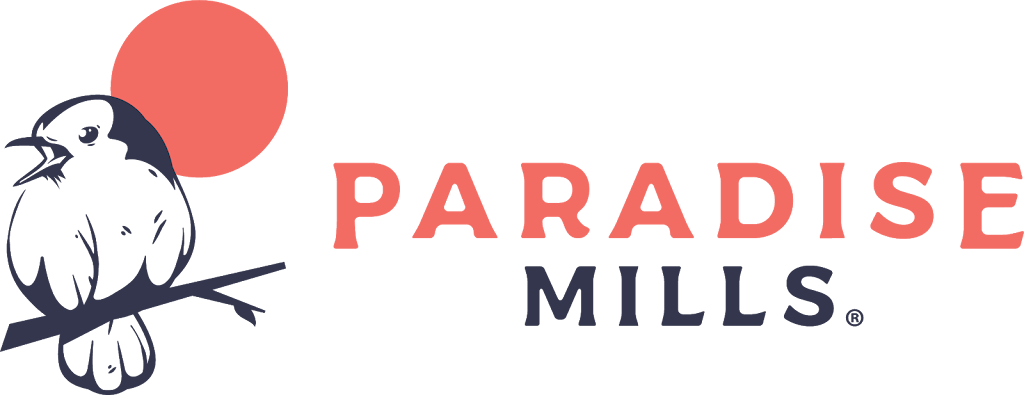 Paradise Mills | 1203 N Schultz St, Casa Grande, AZ 85122, USA | Phone: (520) 381-2150