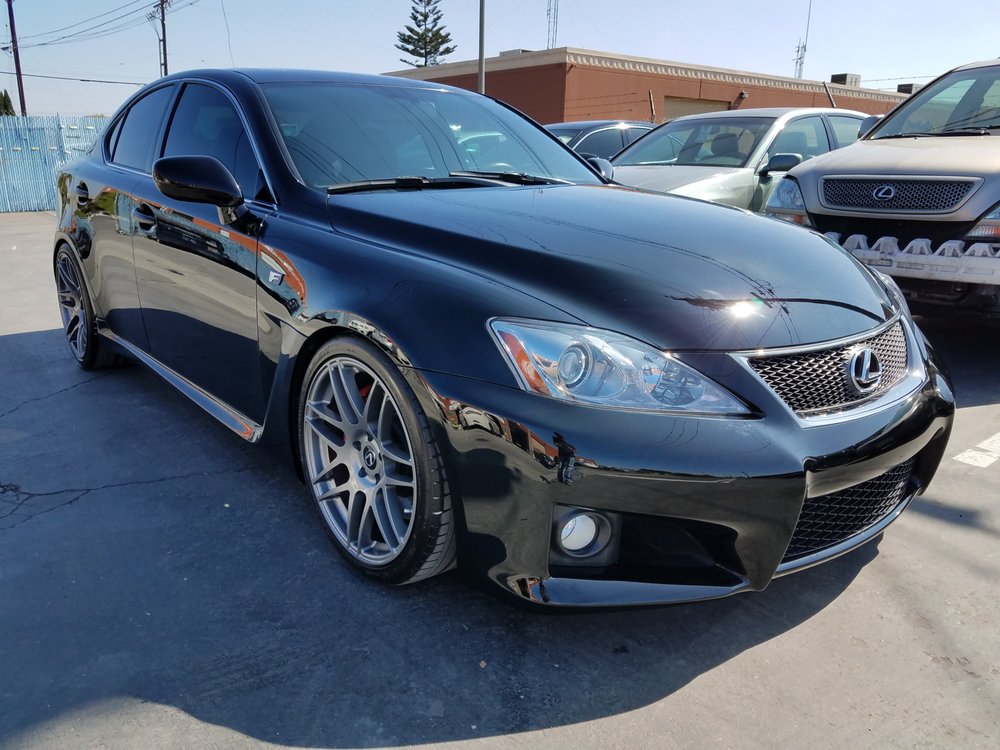 Westminster Collision Works LLC | 14582 Goldenwest St ste d, Westminster, CA 92683, USA | Phone: (714) 894-4001