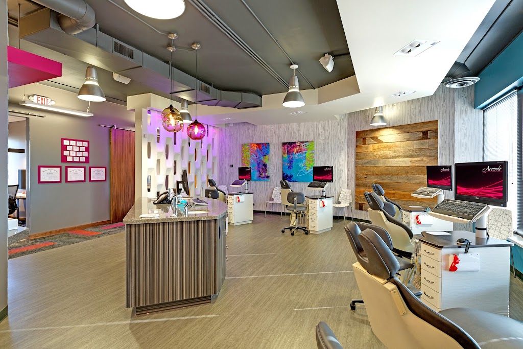 Accorde Orthodontists | 6810 Hemlock Ln N, Maple Grove, MN 55369, USA | Phone: (763) 425-9888