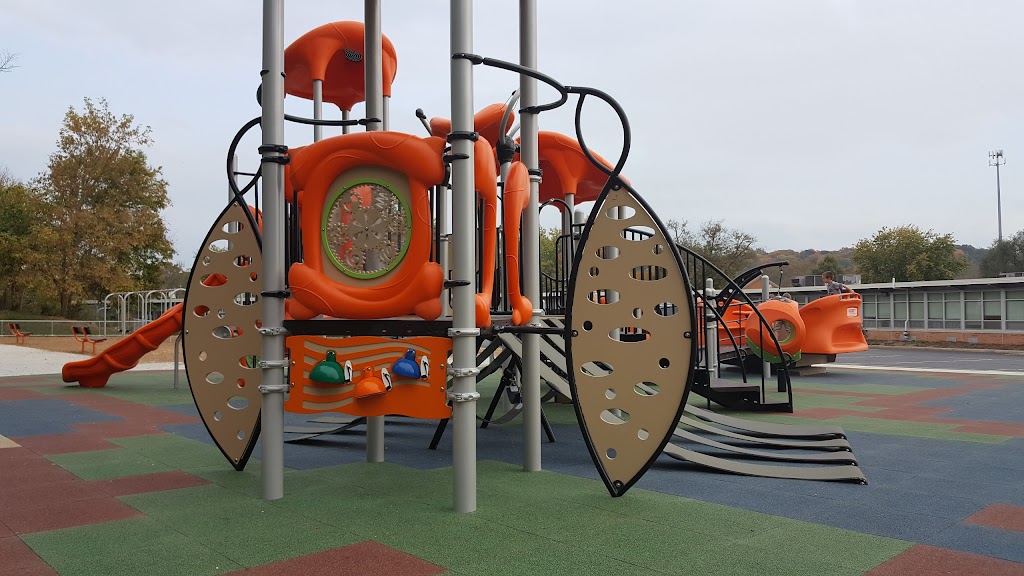 Loveland Elementary School | 600 Loveland Madeira Rd, Loveland, OH 45140, USA | Phone: (513) 683-4333
