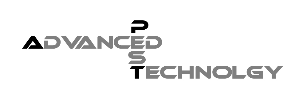 Advanced Pest Technology | 172 Old Church Rd, Williamsburg, VA 23188, USA | Phone: (757) 528-6385