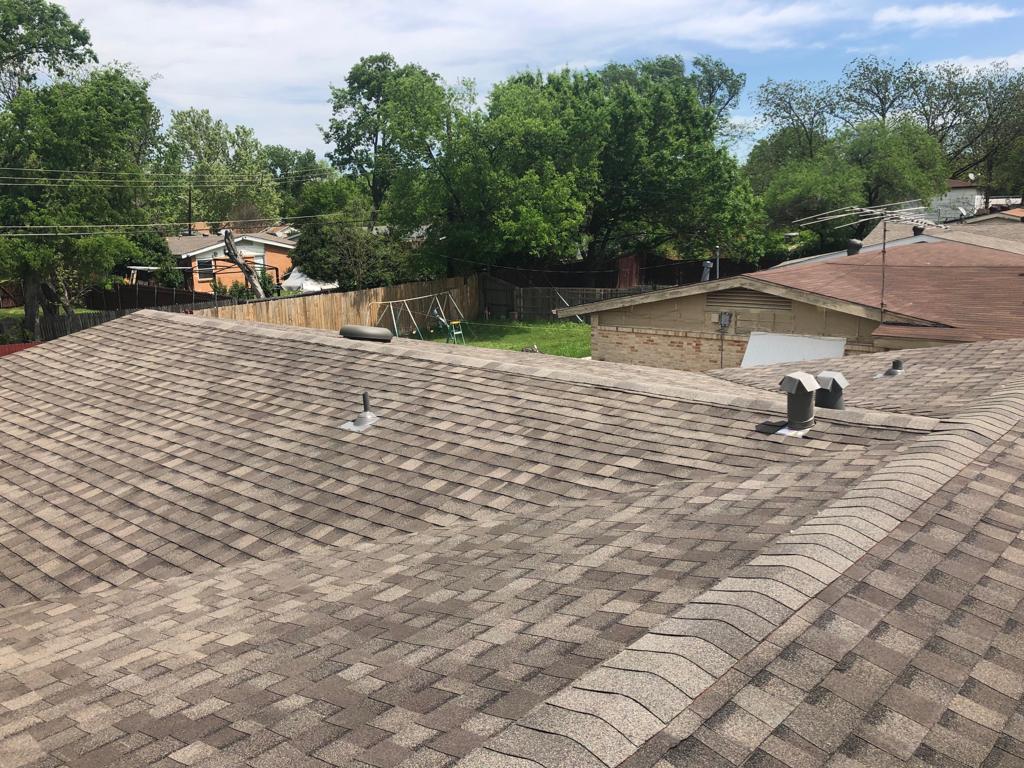 Sevilla Master Roofing LLC | Mesquite, TX 75149, USA | Phone: (214) 468-1503