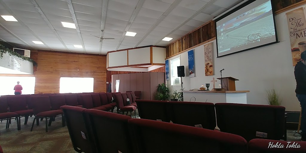 Integrity Gospel Church | 25321 Mt Pleasant Rd, Lawrenceburg, IN 47025, USA | Phone: (812) 637-9900