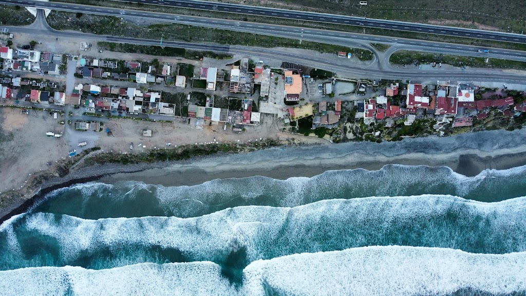 ITH Lazy Lobster Surf Hostel Tijuana | Carretera Libre Tijuana, Ensenada - Rosarito 21-Km. 59, 22746 La Fonda, B.C., Mexico | Phone: (775) 815-5665